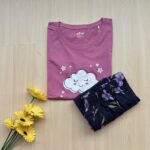 Premium Pyjama Set