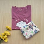 Premium Pyjama Set