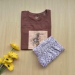 Premium Pyjama Set