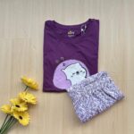 Premium Pyjama Set
