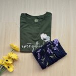 Premium Pyjama Set