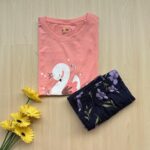 Premium Pyjama Set