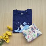 Premium Pyjama Set