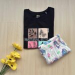 Premium Pyjama Set