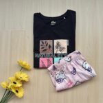 Premium Pyjama Set