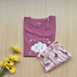 Premium Pyjama Set