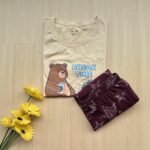 Premium Pyjama Set