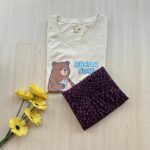 Premium Pyjama Set