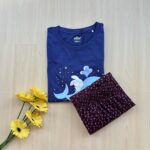 Premium Pyjama Set