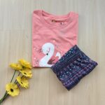 Premium Pyjama Set
