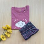 Premium Pyjama Set