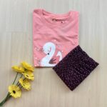 Premium Pyjama Set