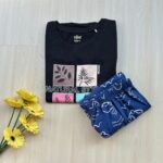 Premium Pyjama Set