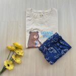 Premium Pyjama Set