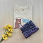 Premium Pyjama Set