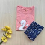 Premium Pyjama Set