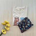 Premium Pyjama Set