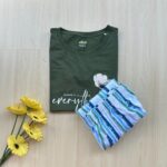 Premium Pyjama Set