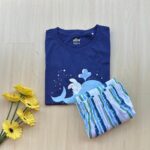 Premium Pyjama Set