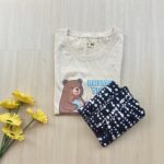 Premium Pyjama Set