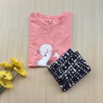 Premium Pyjama Set