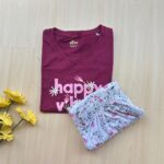 Premium Pyjama Set
