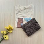 Premium Pyjama Set