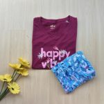 Premium Pyjama Set