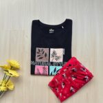 Premium Pyjama Set