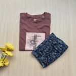 Premium Pyjama Set