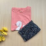 Premium Pyjama Set