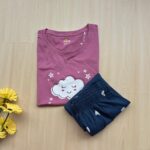 Premium Pyjama Set
