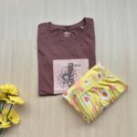 Premium Pyjama Set