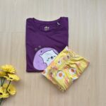 Premium Pyjama Set