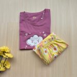 Premium Pyjama Set