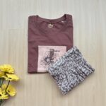 Premium Pyjama Set