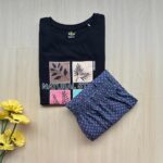 Premium Pyjama Set