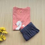 Premium Pyjama Set