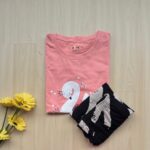 Premium Pyjama Set