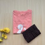 Premium Pyjama Set