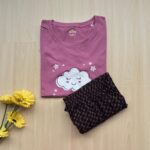 Premium Pyjama Set