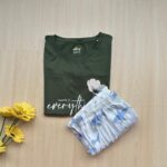 Premium Pyjama Set