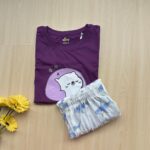 Premium Pyjama Set
