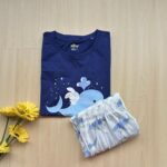 Premium Pyjama Set