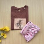 Premium Pyjama Set
