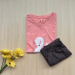 Premium Pyjama Set