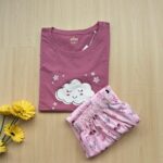 Premium Pyjama Set