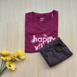 Premium Pyjama Set