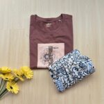 Premium Pyjama Set