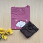 Premium Pyjama Set